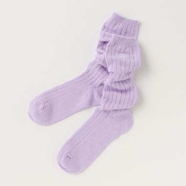 カラールーズソックス