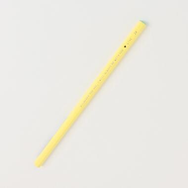 カラフル2B鉛筆【日本製】