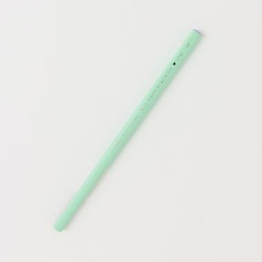 カラフル2B鉛筆【日本製】