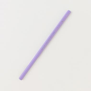 カラフル2B鉛筆【日本製】