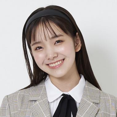 合皮カチューシャ