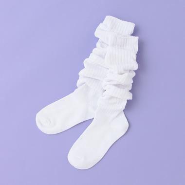 ルーズソックス60