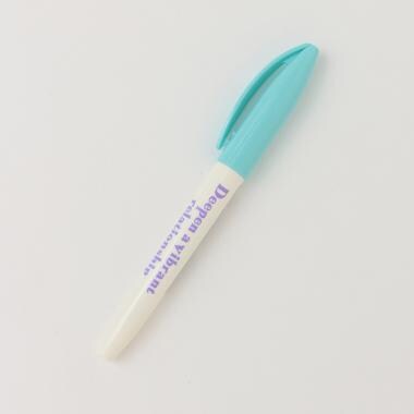 スタンピー【日本製】