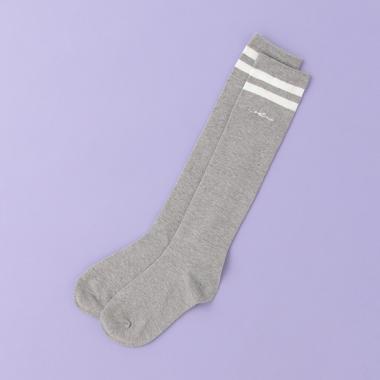 ラインハイソックス