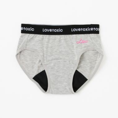 サニタリーショーツ