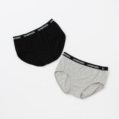 特別企画2Pショーツ