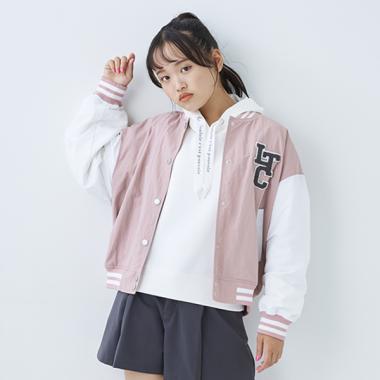 【LTXC】スタジャン