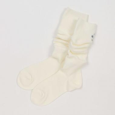 リブクシュクシュソックス