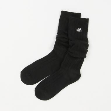 カラールーズソックス