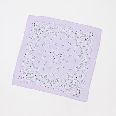 【LTXC】バンダナ