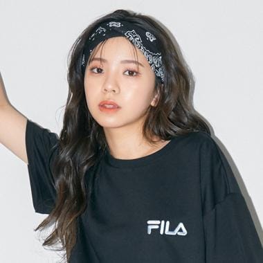 【LTXC】バンダナ