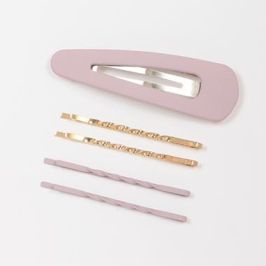 アソートパッチンピンSET