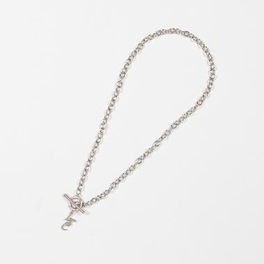 【LTXC】チェーンネックレス