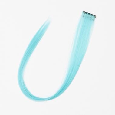 カラーエクステ