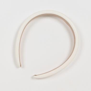 アソートカチューシャ