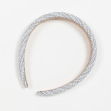 アソートカチューシャ