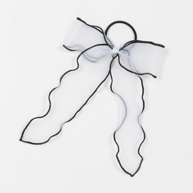 アソートシフォンゴム