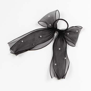 アソートシフォンゴム