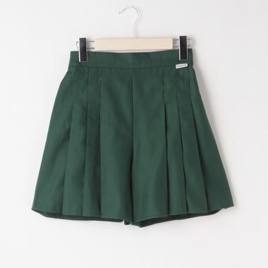 タックキュロット