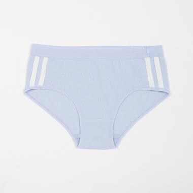 【LTXC】ラインショーツ