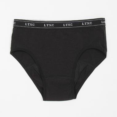【LTXC】サニタリーショーツ
