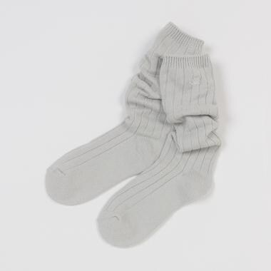 カラールーズソックス