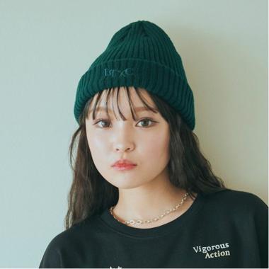 【LTXC】【GOODPRICE】ビーニー