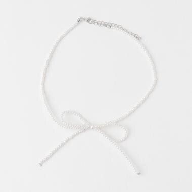 アソートリボンチョーカー