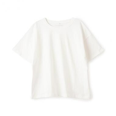 【ベーシック】【GOODPRICE】【綿100％】半袖Tシャツ