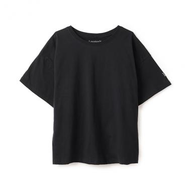 【ベーシック】【GOODPRICE】【綿100％】半袖Tシャツ
