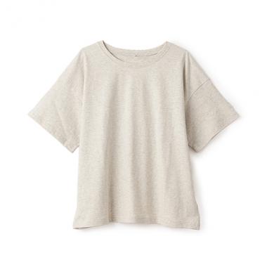 【ベーシック】【GOODPRICE】【綿100％】半袖Tシャツ