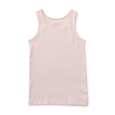 【ベーシック】C100％タンクトップ