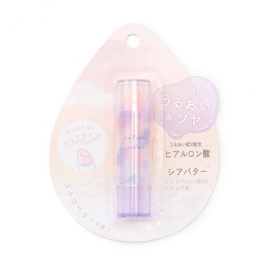 メルティアリップクリーム