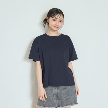 【ベーシック】マルチファンクションT