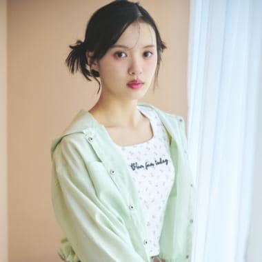 【GOODPRICE】【吸水速乾/さらさら】カップツキタンタケタンク