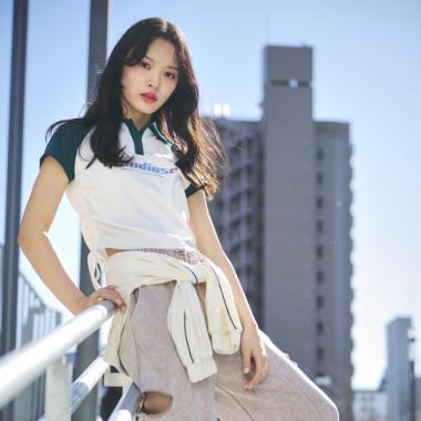 【LTXC】ドロストスキッパーT