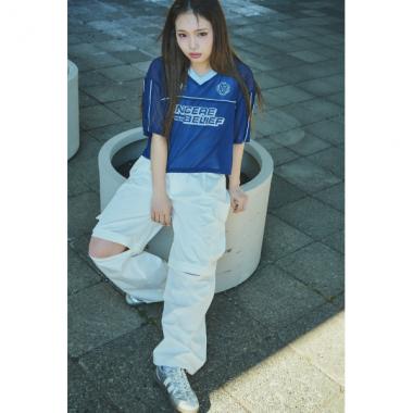 【LTXC】インナーツキメッシュT