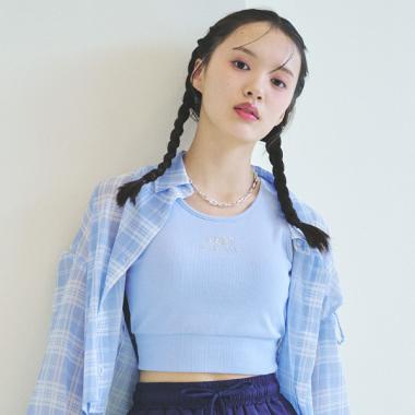 【LTXC】【GOODPRICE/吸水速乾/さらさら】タンタケタンク