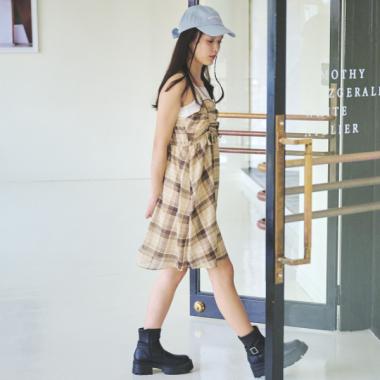 ドロストジャンスカ