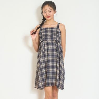 ドロストジャンスカ