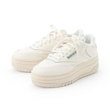 【Reebok】クラブシーエクストラ