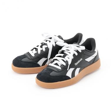 【Reebok】スマッシュエッジ