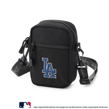 【MLB】ショルダーバッグ