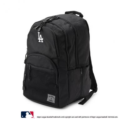【容量26L】【MLB】リュック