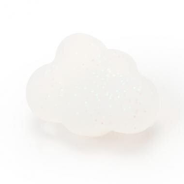 雲カスタムパーツ