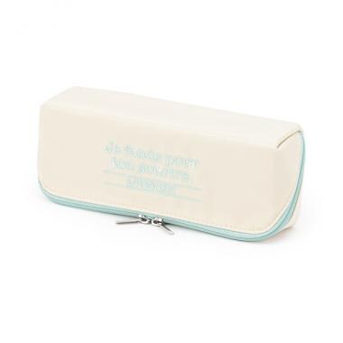 パカポマルチポーチ