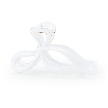 リボンバンスクリップ