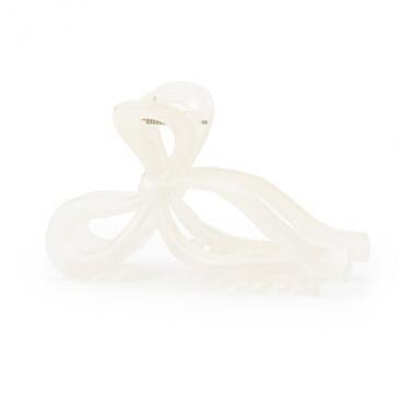 リボンバンスクリップ