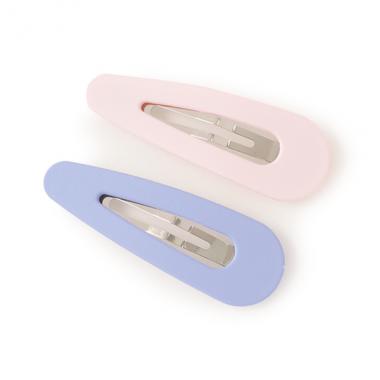 アソートパッチンピン