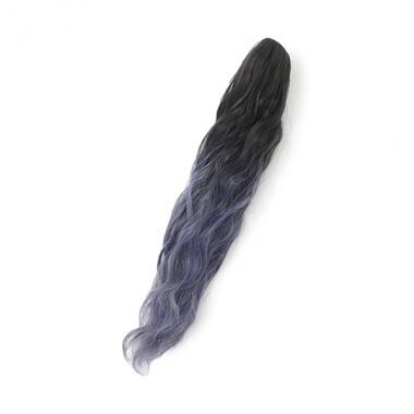 ワンタッチエクステバンスタイプ